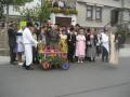 Zufallsbild